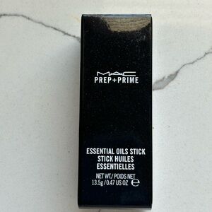 MAC Prep + Prime Essential Oils Stick - skincare primer